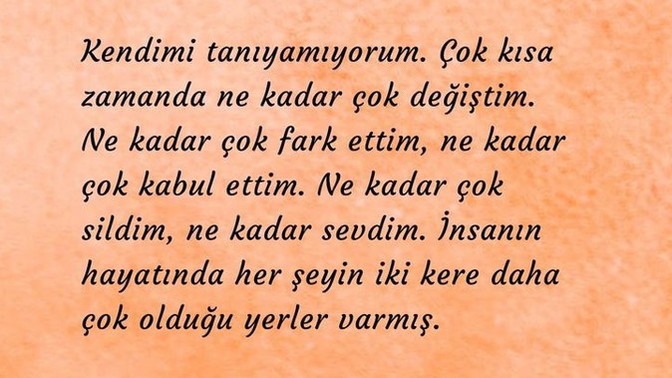 Bir insan neden kötü kalpli olur?