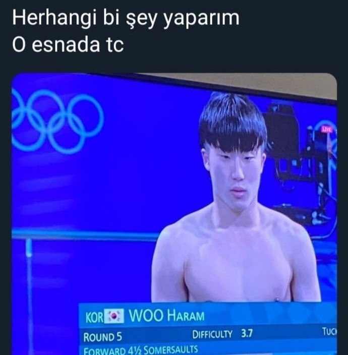 Sosyal medyadan kazanç sağlamak günah mıdır?