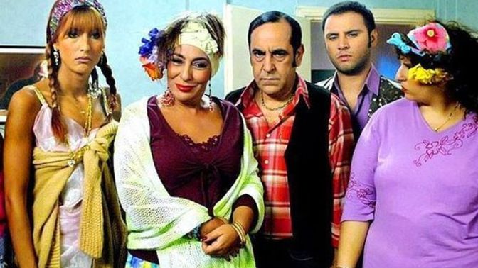 İnsanlar dışarda, sosyal medyadaki gibi içlerinden geçeni söyleselerdi ne olurdu?