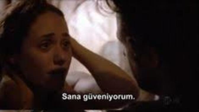 İlişkinin çabuk tükeneceğini gösteren işaretler nelerdir?