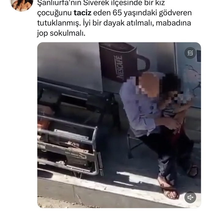 😳😳😳yuh ama artık?