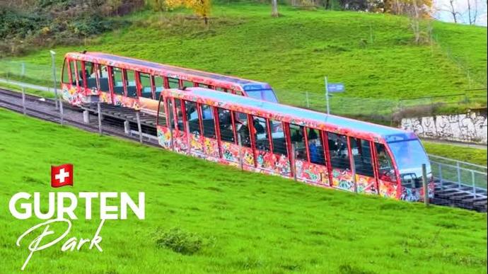 İsvicre yerlere çöp atan Türk gençlerini sınır dışı etti siz ne düşünüyorsunuz?