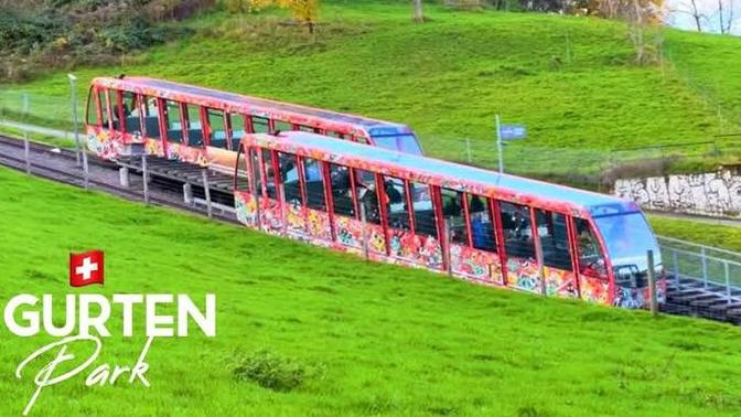 İsvicre yerlere çöp atan Türk gençlerini sınır dışı etti siz ne düşünüyorsunuz?