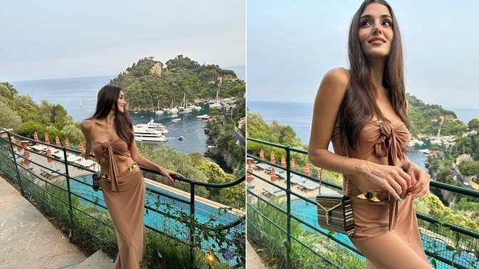 Zayıf olmak bir avantaj mı?