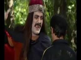 Seks teklifi alan biri olmak istiyorum, bunun için ne yapmaliyim?