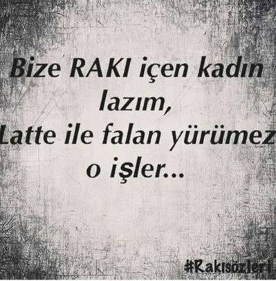 Kaldımı böylesi be?