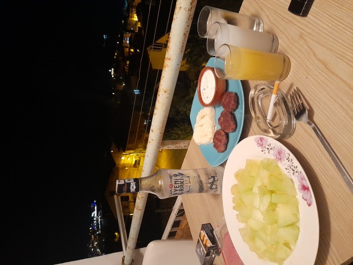 Evli olupta başkasına aşık olanlar ne yapmalı?