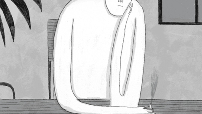 Depresyon ve anksiyete ile başa çıkmanın yolları nelerdir?