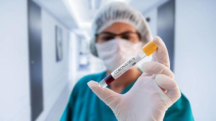 Hangi testler düzenli olarak yapılmalı ve sağlık kontrolünde nelere dikkat etmeliyim?