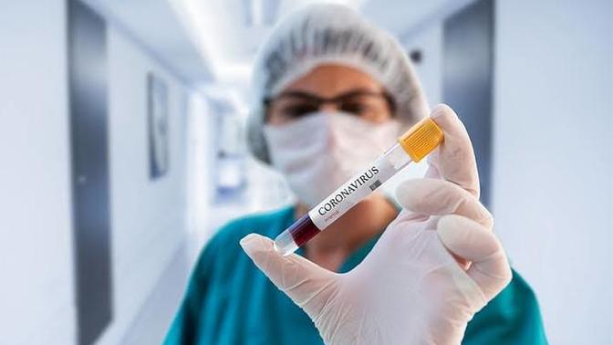 Hangi testler düzenli olarak yapılmalı ve sağlık kontrolünde nelere dikkat etmeliyim?