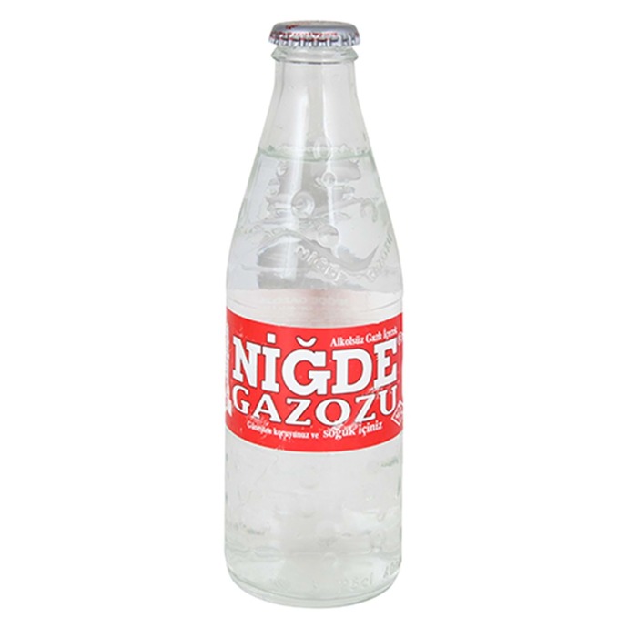 Bu yaz favorri serinleten içeceginiz ne 😍?