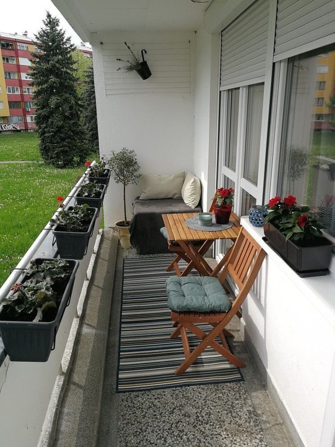 Hangi ev senin tarzını yansıtıyor?