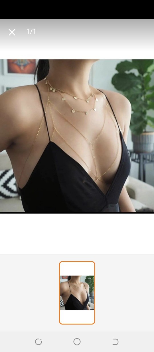 Vücut aksesuarları en güzel bikiniye mı yakışır kıyafete mi ?