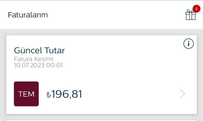 Arkadaşlar aileme ne yalan soylemeliyim?