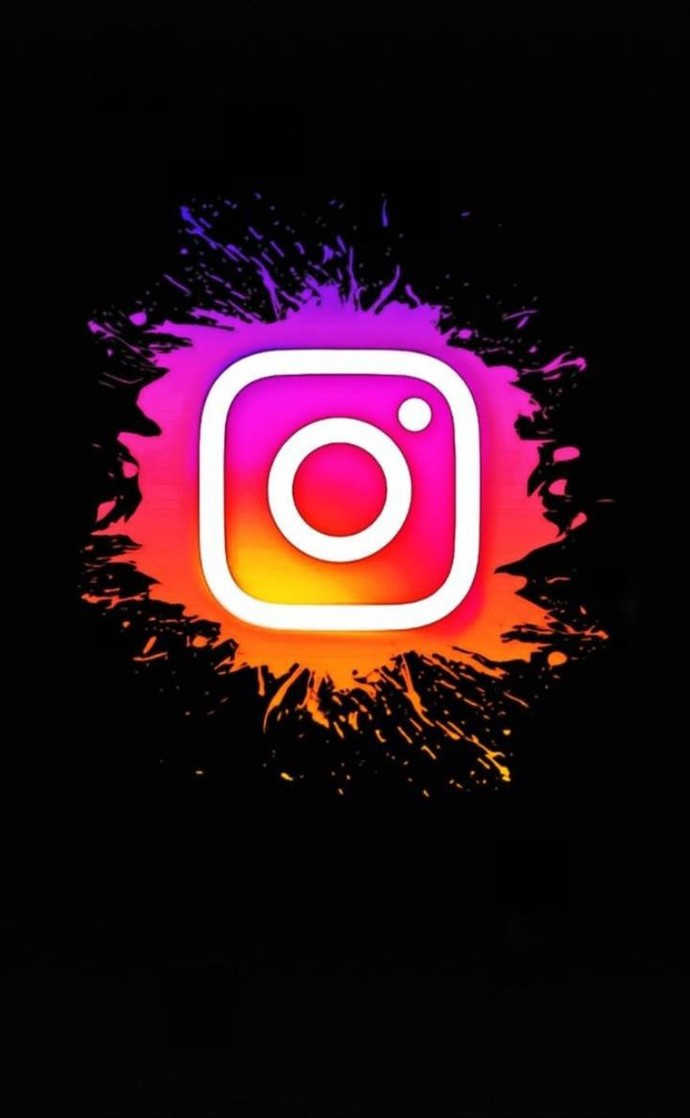 İnstagram kullanmamak doğru bir karar olur mu?