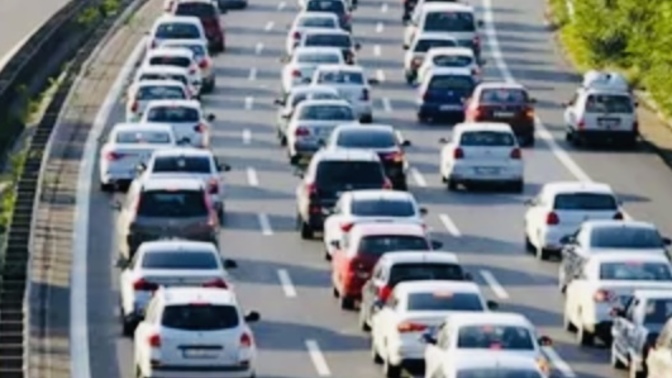 Motorlu Taşıtlar Vergisi iki katına çıkarılıyor. Yüksek zamlar enflasyonu düşürür mü?