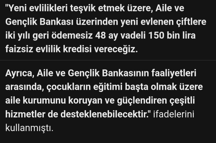 Nisanlanma ve Evlenmelerin yaz aylarinda artmasini nasil buluyorsunuz?
