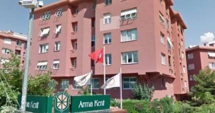 Bu evlere bakarak hangi Türk dizisine ait olduklarını bulabilir misin?