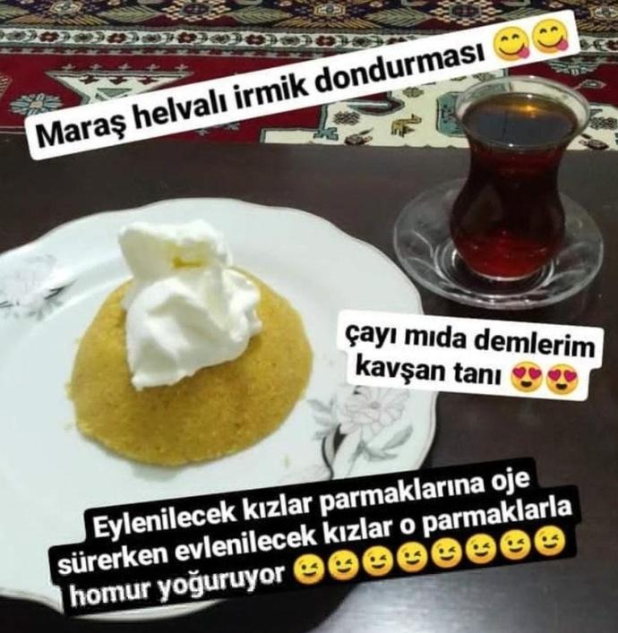 Mesajlaşırken imla kurallarına dikkat eder misin?