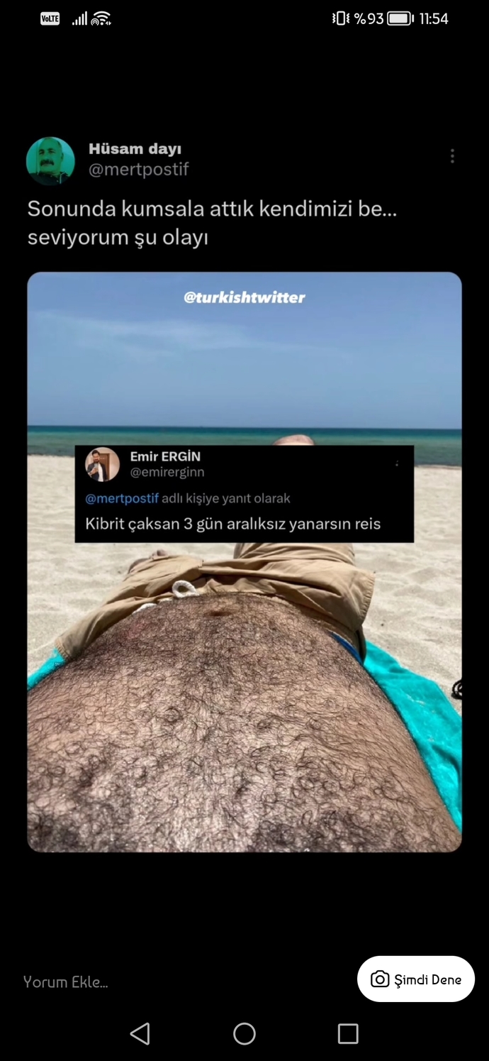 Pasaklı ve bakımsız erkekle evlilik olur mu?