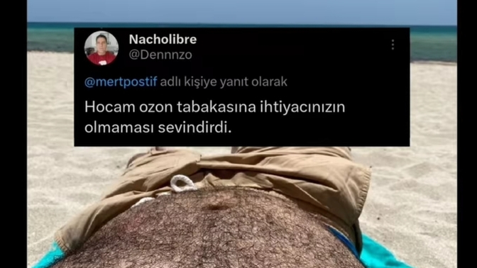 Pasaklı ve bakımsız erkekle evlilik olur mu?