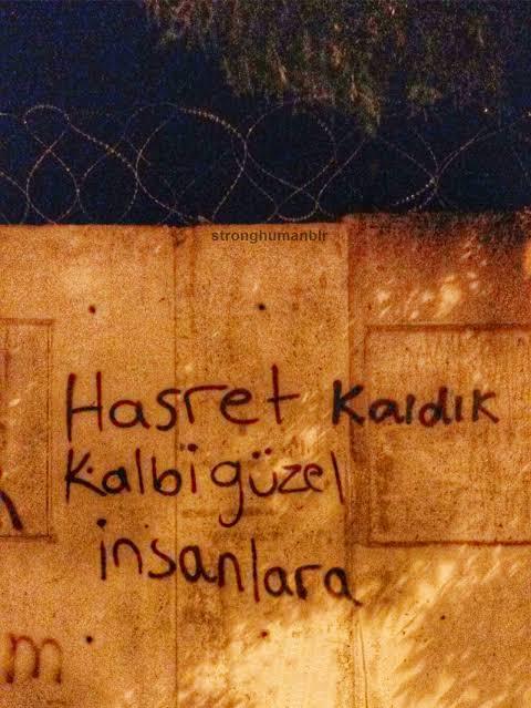 ama çoooookkkk güzel bak..