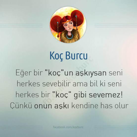 Hangi burçlar çok güzel sever?
