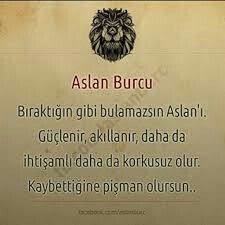 Hangi burçlar çok güzel sever?