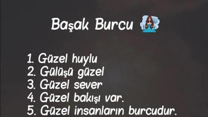 Hangi burçlar çok güzel sever?