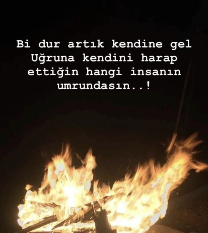 🙃