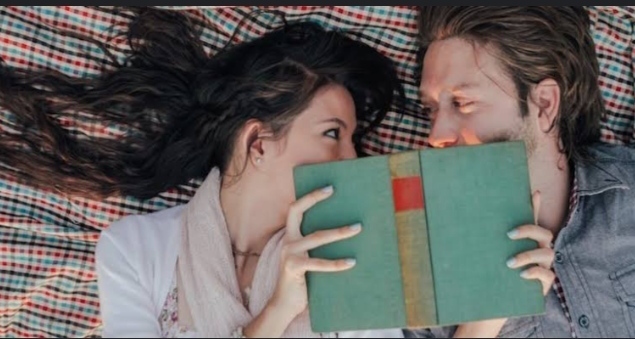 Sevgilinizin eğitim durumu sizin için önemli midir?
