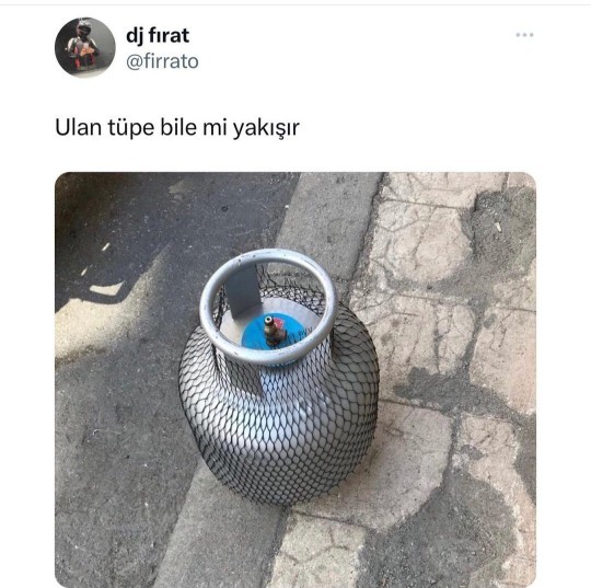 Erkekleri en çok etkileyen kıyafet hangisi?