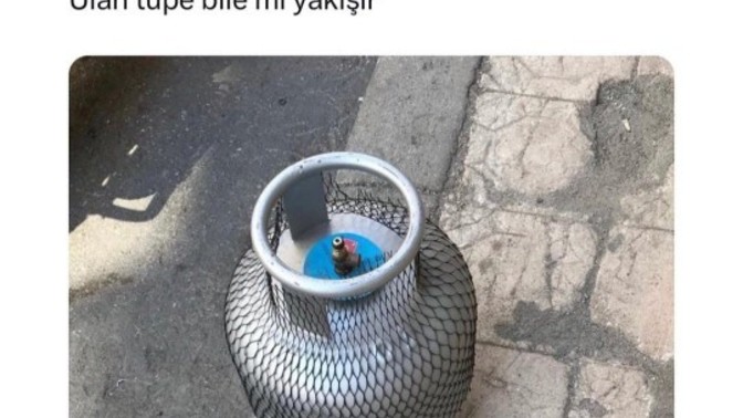 Erkekleri en çok etkileyen kıyafet hangisi?