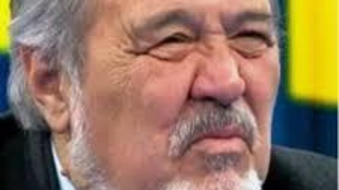 Cahil biriyle nasıl baş edilir?