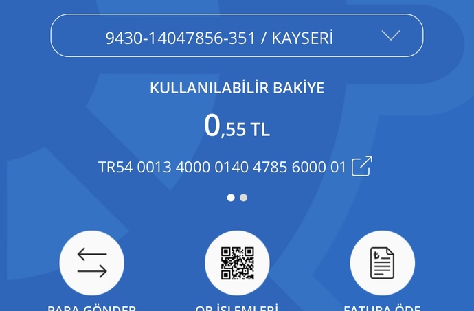 Ebeveyn olmaya hazır mısın?
