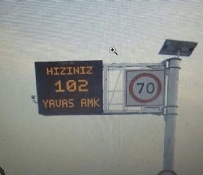 Eşi ölmüş kadının evlenmesi doğrumu?
