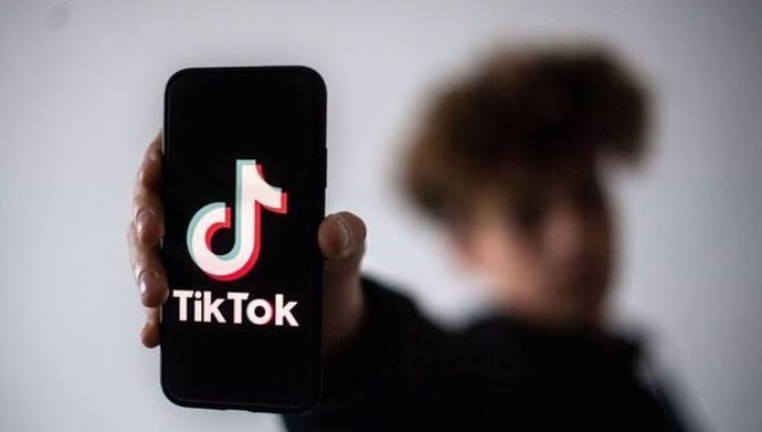 TikTok canlı yayınları üzerinden kazanılan para sizce haksız kazanç mıdır?