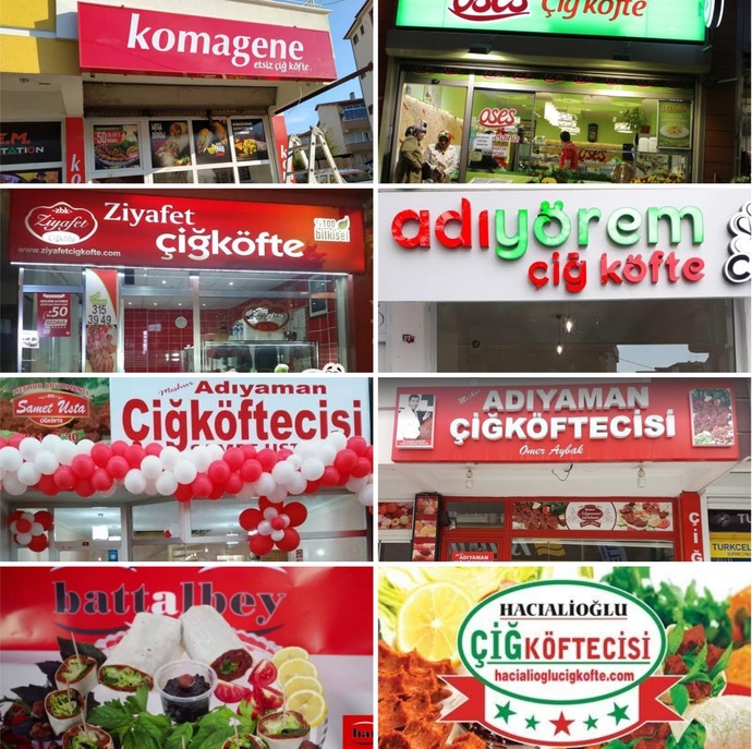 Hepsini dene tarafını seç ajshshs