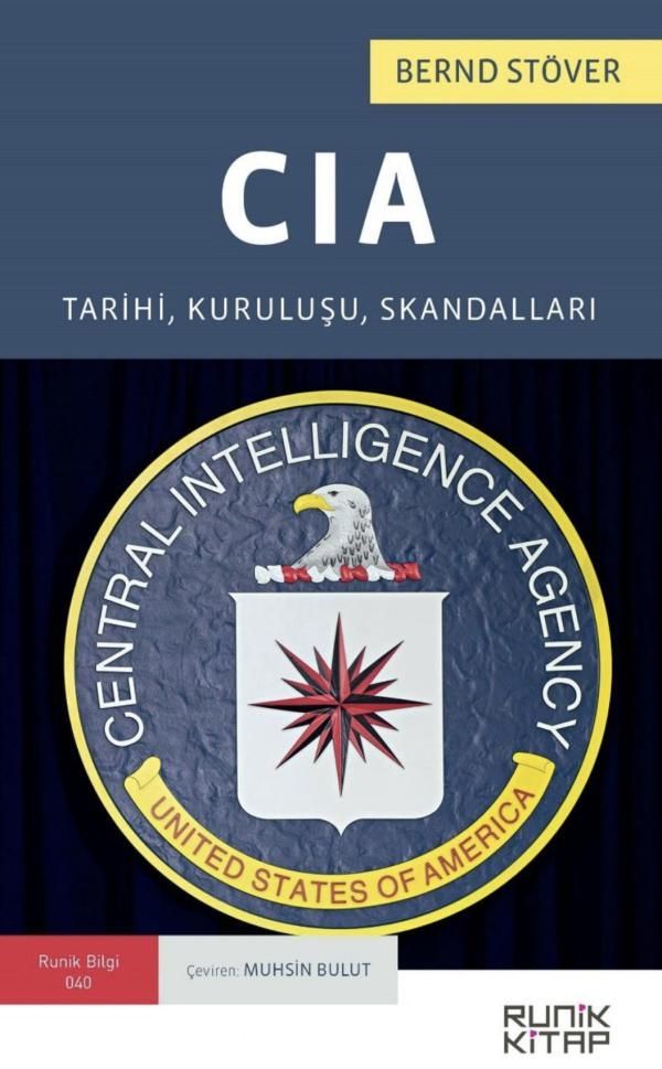 En son okuduğun kitap ve izlediğin film nedir?