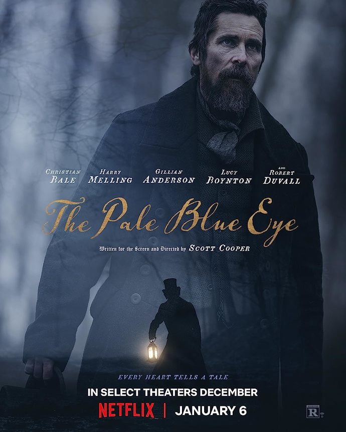En son okuduğun kitap ve izlediğin film nedir? 