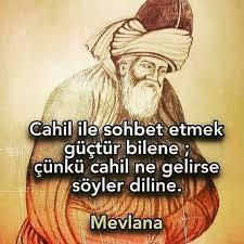 Sorgulmayan müslümanlar hakkında ne düşünüyorsunuz?