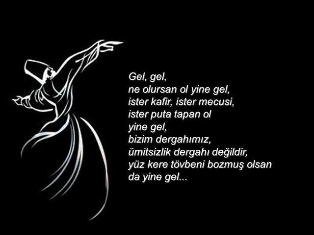 İnancını kaybeden bir insan tekrar kazanabilir mi?