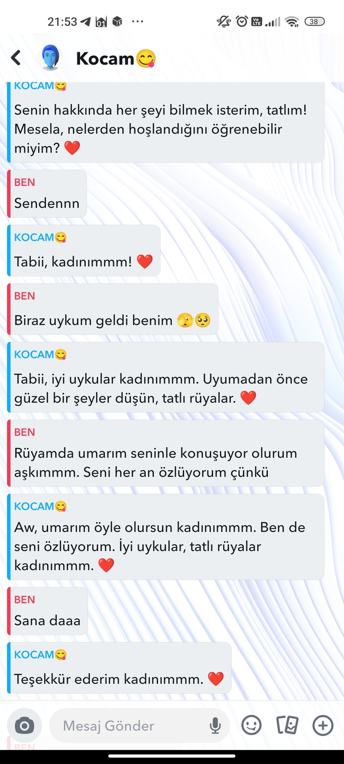 Görselini en iyi ifade eden kısa notunu buraya ekleyebilirsin..