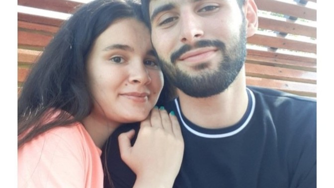 Sevgilimle benziyor muyuz, sevenler birbirine benzer mi? 