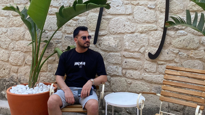 Bu yaz nereye tatile gittiniz 🏝️?