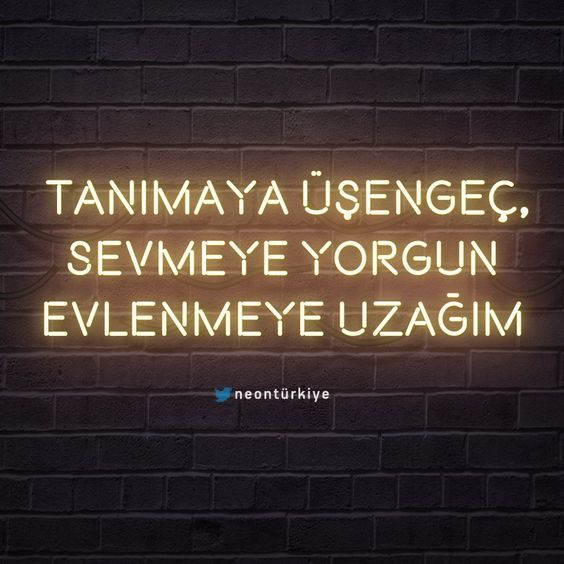 ..