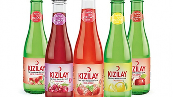 Neyli soda seversiniz ve neden?