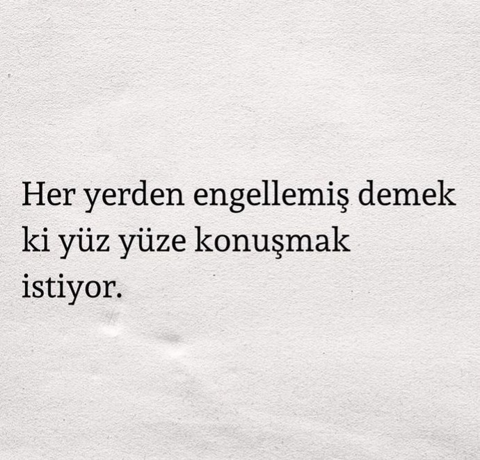 Hayata karşı her zaman pozitif misiniz?