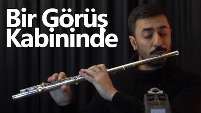 Hiç, ne yapacağınızı bilmediğiniz anlarınız oldu mu?