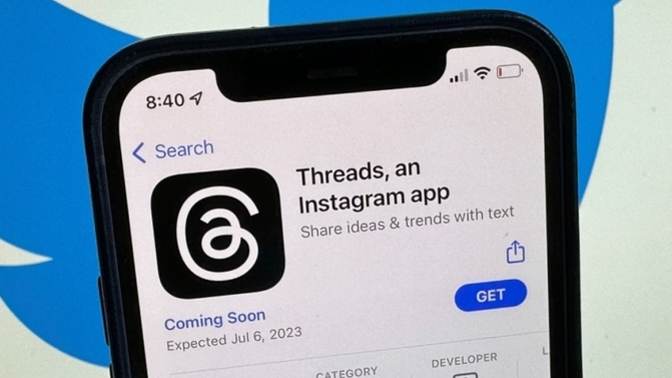 Yeni uygulama Threads’i nasıl buldunuz?